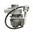 Turbo Fit CUMMINS 4BT Diesel Engine 3.9L HX30W Turbo