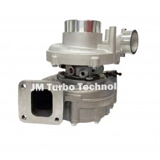 Turbo For Hino Profia S'elega A09C FH1A RU1A Turbocharger S1760-E0082