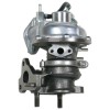 For 1994-1998 Daihatsu VQ38 1.0L Turbocharger