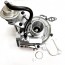 For 1994-1998 Daihatsu VQ38 1.0L Turbocharger